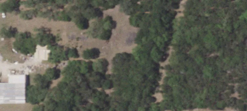 501 Kelly Crk Rd