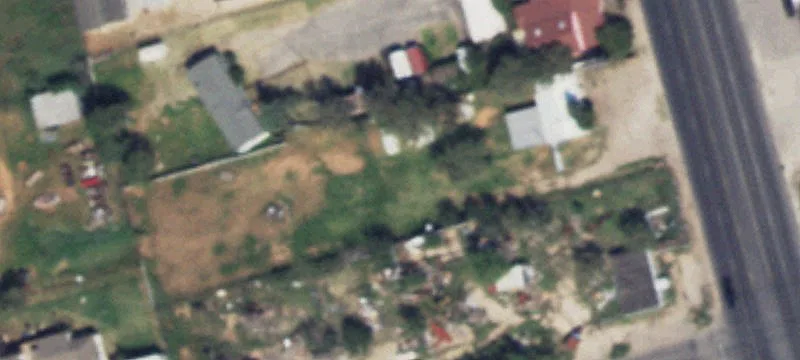 5711 Andrews Hwy