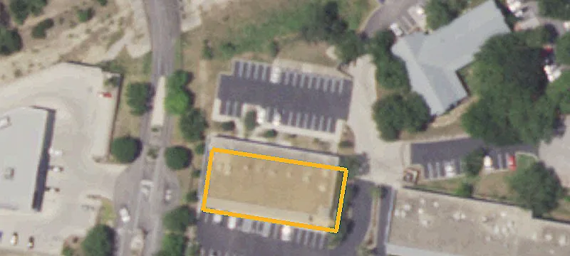 20630 State Hwy 46th W