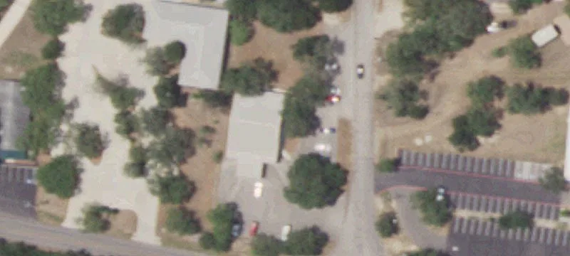 2795 Bulverde Rd