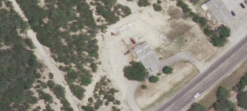 41471 Fm 3159