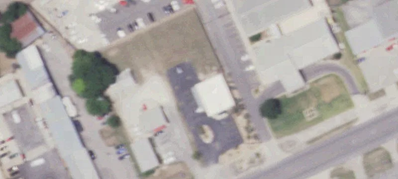 1550 Fm 2673