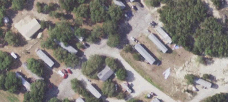 176 Donnelly Dr