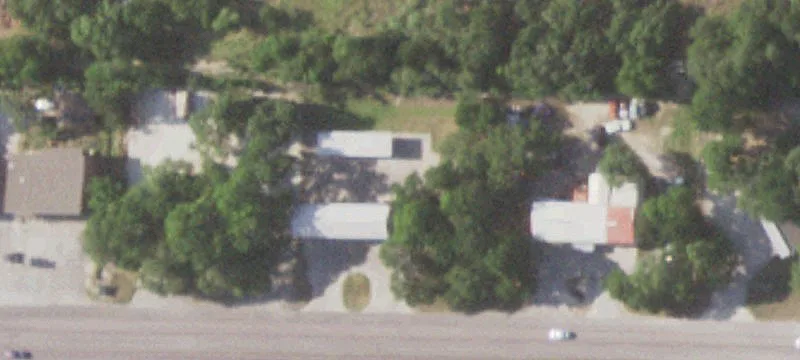 8356 Fm 2673