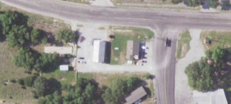 110 Tamarack Dr