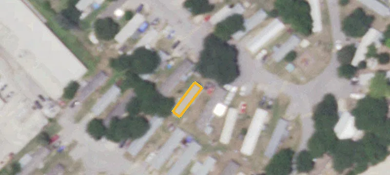 1339 Wald Rd