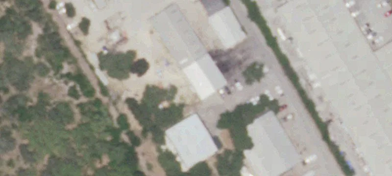 18838 Fm 2252