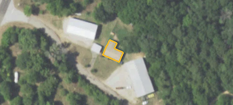 19465 County Rd 172