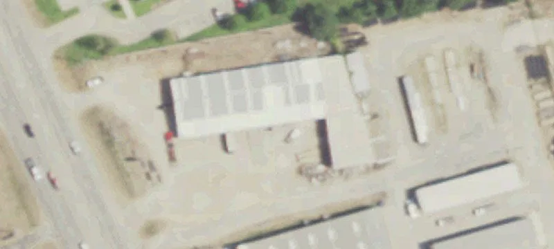 2518 Main St