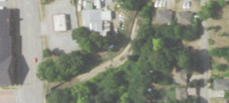 701 Locust St