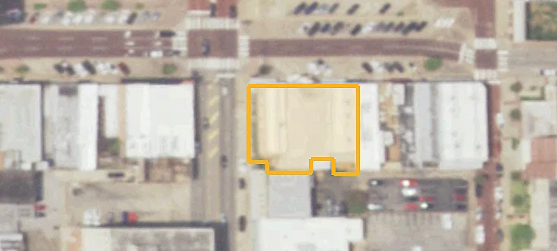 103 Erwin St