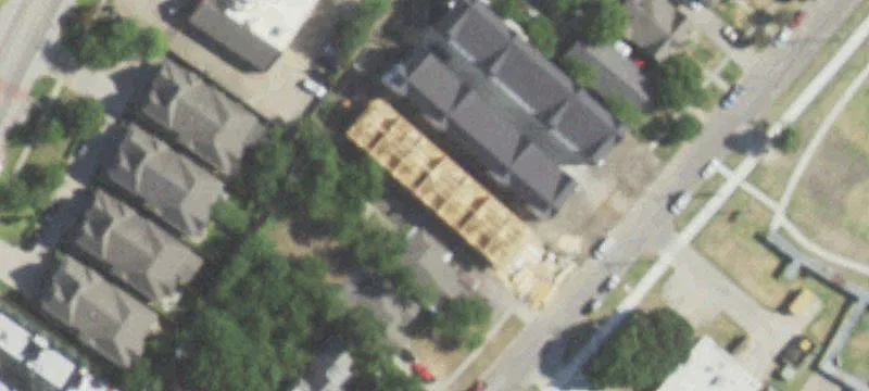 1139 Madison Ave