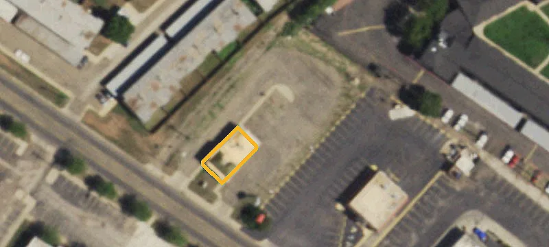 4313 Teckla Blvd