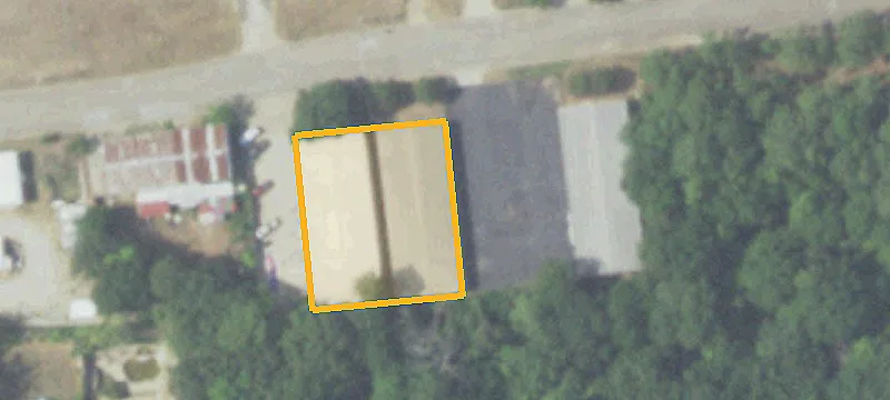 2935 Speciality Dr