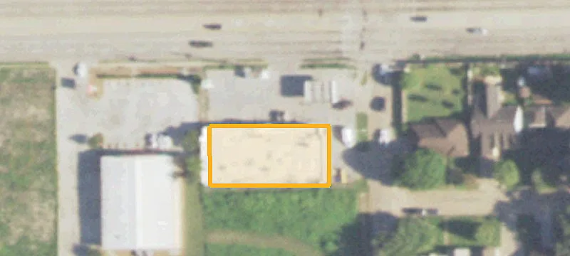 390 Aldine Bender Rd