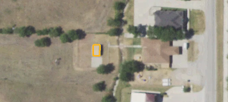 900 Schoolhouse Rd