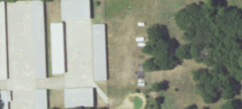 17189 Fm 2661