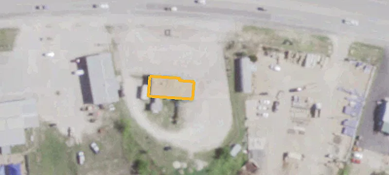 14801 State Hwy 29