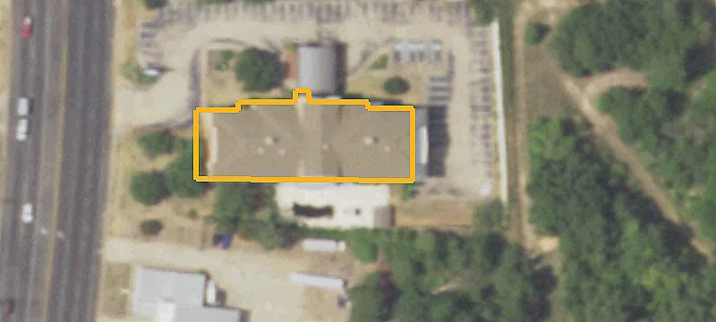 3247 Gentry Pkwy
