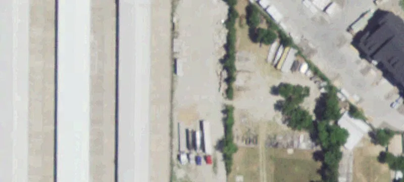5017 Locust Grv Rd