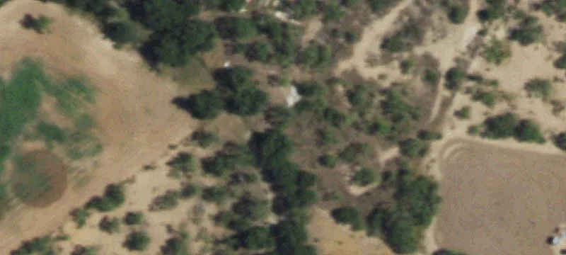 6350 Rm Hwy 853
