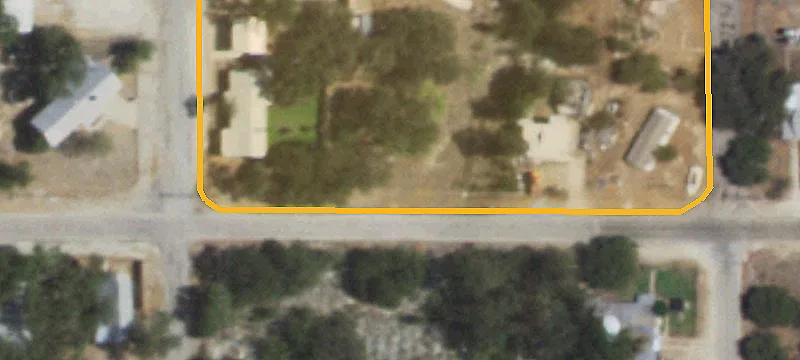 20791 Us Hwy 277th S