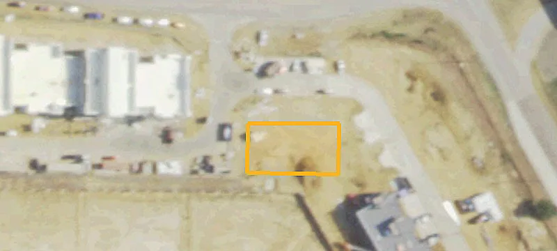 4500 Eden Rd