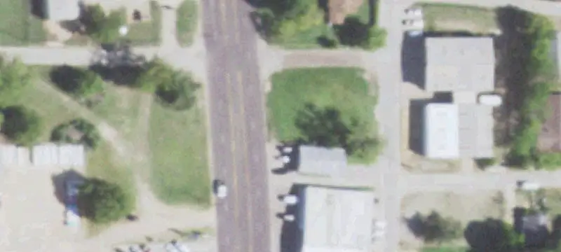 Malakoff, TX 75148