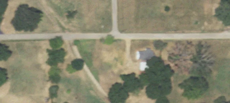 505 State Hwy 31st E