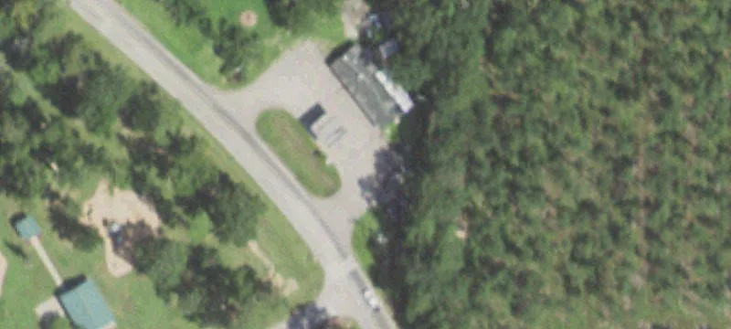 1001 Pinewood Blvd