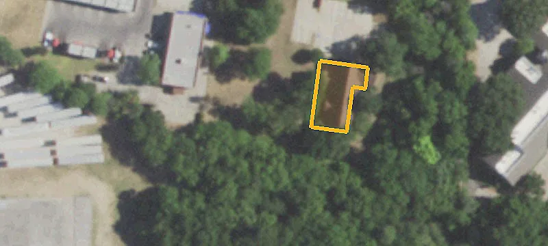 410 Wheatland Rd