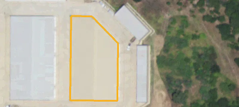 2404 Centerville Rd
