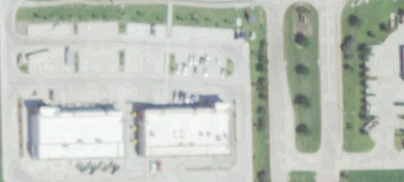 Pearland, TX 77584
