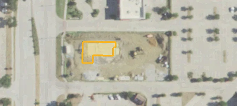 2672 Old Denton Rd