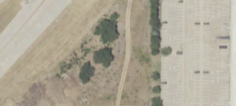 240 State Hwy 121
