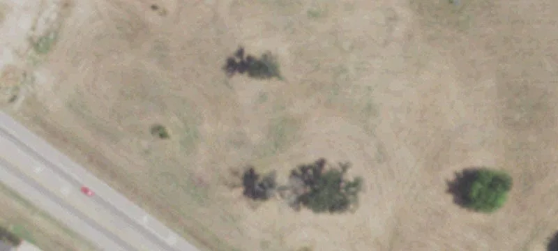 1021 Lennon Dr