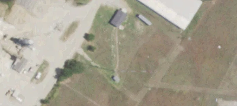 Emory, TX 75440