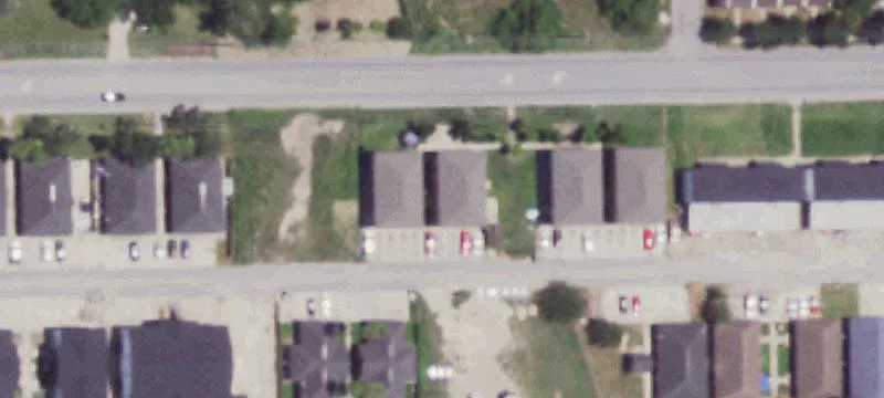 708 Sugarcane Dr