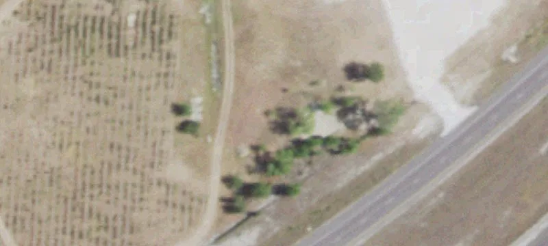 7710 Us Hwy 377th Hwy, Unit 377
