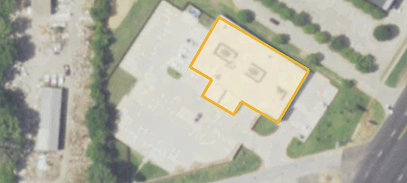 4171 Frankston Hwy