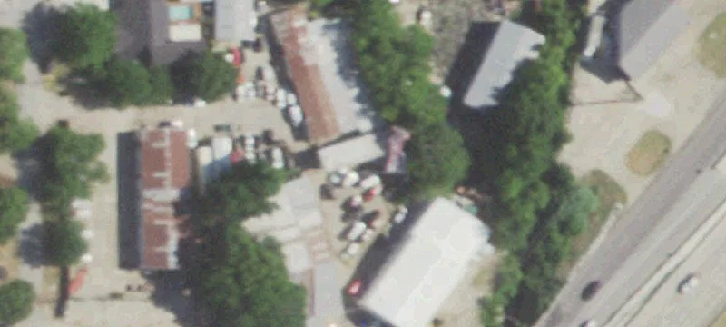 723 Hwy 67