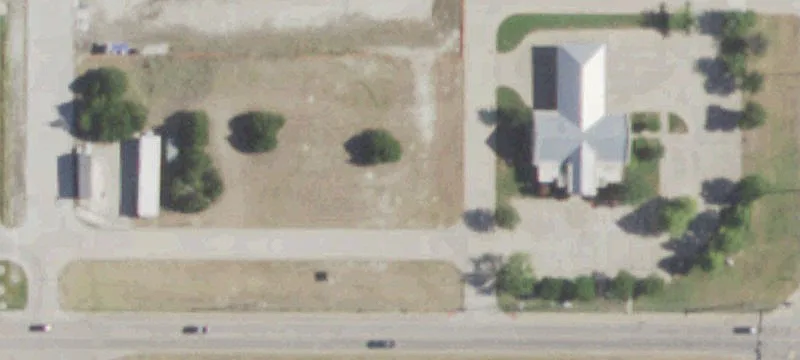 723 Belt Line Rd