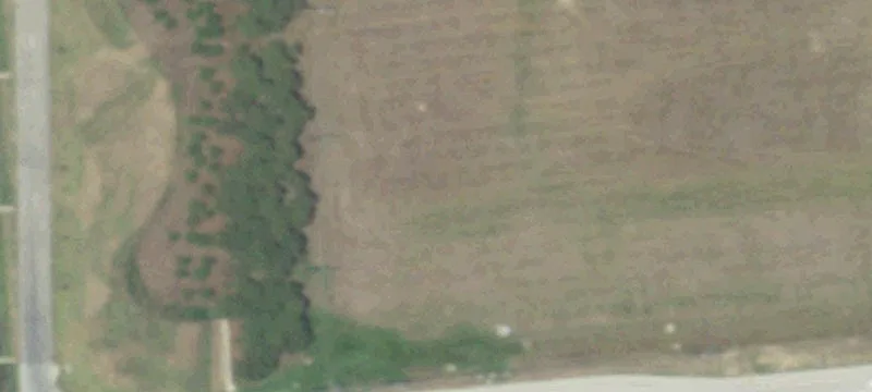 28530 Fm 1093rd Rd