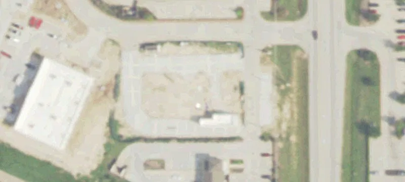 5200 Fm 1463rd Rd