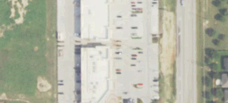 Fm 1463rd Rd