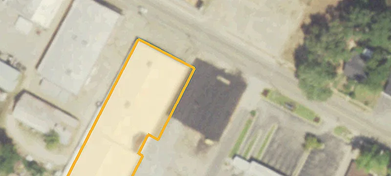 Center, TX 75935