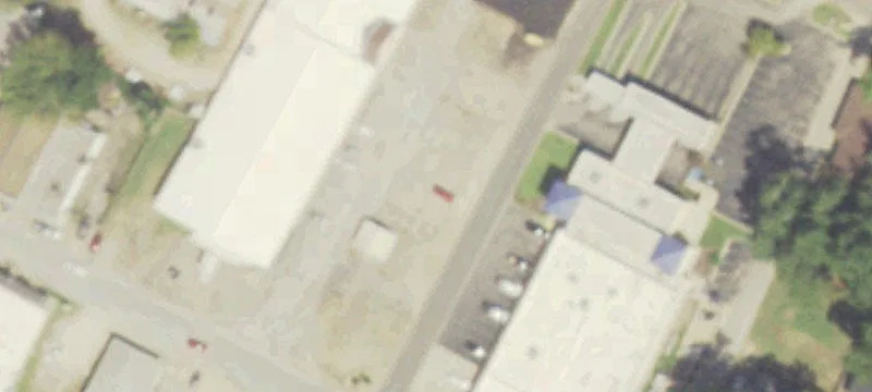 Center, TX 75935