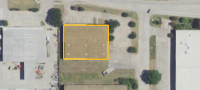 3510 Us Hwy 80th E