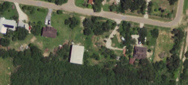 Hargill, TX 78549
