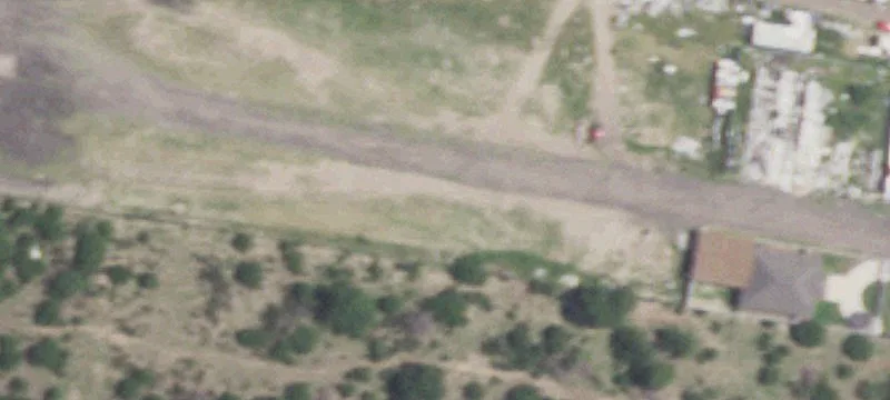 Mission, TX 78574